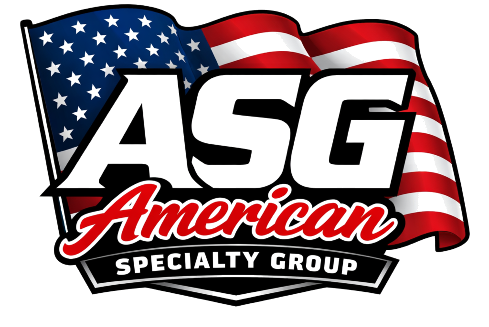 American Specialty Group